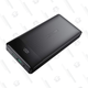 RAVPower PD 3.0 Power Bank | $30 | Amazon | Clip coupon